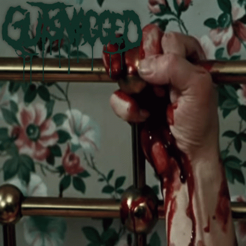 Gutsnagged : 2019 Demo